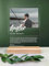 Angler Geschenk personalisiert - Acryl Geschenk - Definition: Angler - Geschenke Für Angler, Angler Geschenk, Geschenk Für Angler, Geschenk Angler, Angler Geschenke, Angler Geschenke Für Männer