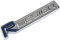 GDUTBC Auto Emblem Aufkleber für Volvo R Design XC60 V70 S60 V40 V60 C30 V50, 3D Auto Logo Aufkleber Kühlergrill Front Motorhaube Kofferraum Abzeichen, Auto Dekoration Ersatz Zubehör