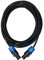 CASCHA Advanced Line Speaker Cable, 6 m
