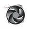 Ventilateur de refroidissement interne for Xbox360, Machine mince, dissipateur de chaleur interne, ventilateur de refroidissement for Console Xbox 360 S, pièces de rechange