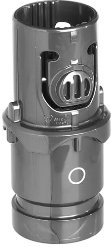Masterpart Vacuum Accessory Tool Adaptor To Fit Dyson DC34, DC35, DC44, DC47 Vacuum Cleaners