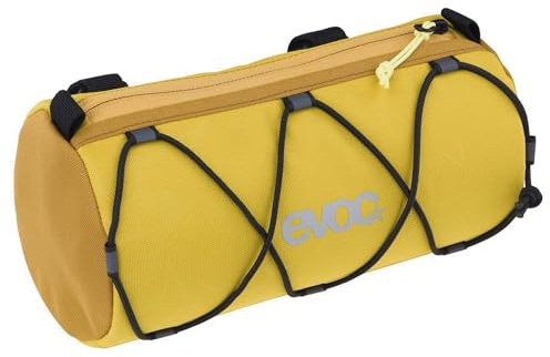 EVOC Handlebar Roll - Lenkertasche Gaudy