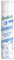 Batiste Sensitive Scalp Fragance Free Dry Shampoo, Dermatologically Tested, Kind to Scalp, No Rinse Shampoo Hair Spray, Gentle Lightweight Formula for Refreshed Hair, 200ml
