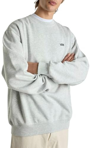 Vans Left Chest II Pullover Herren - XL