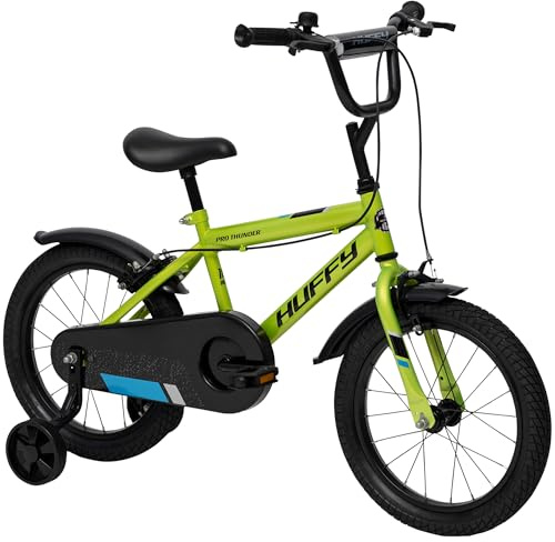 Huffy