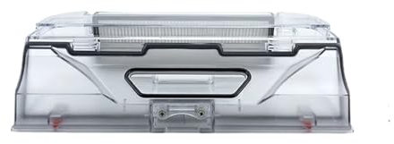 ZVVOEDMR Kompatibel Mit XiaoMi,1C Kehrroboter Staubbox Staubsammelbox Müllbox Mülleimer(A)