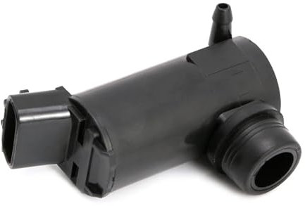 Bomba de limpiaparabrisas para Toyota Corolla para Camry para Matrix He 85330-33020 85330-AA010 85330-12340 85330-20190