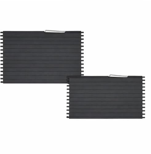 Rynplex Cache Porte-Gobelet Durable pour BMW X5 X6 E70 E71 | Cache porte-gobelet console centrale durable compatible pour BMW X5 X6 E70 E71, remplacement intérieur voiture pratique.