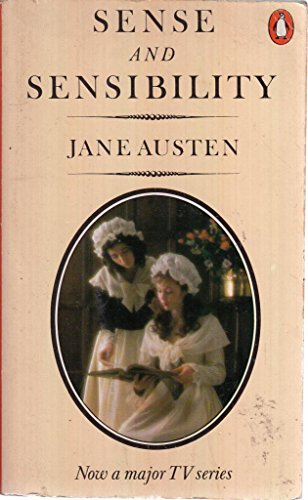 Sense And Sensibility