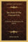 The Deck Of The Crescent City: A Picture Of American Life (1853)