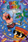 Uncle Grandpa Original GN Volume 1: Time Casserole