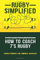 Rugby Simplified: How to Coach 7's Rugby