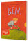 Ben.: Feinsinniges, humorvolles Kinderbuch zum Vorlesen