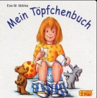 Egmont Pestalozzi Verlag München,