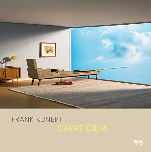 Frank Kunert: Carpe Diem (Fotografie)
