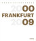 Architekturführer Frankfurt 2000–2009