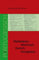 Medizinisches Wörterbuch Deutsch-Portugiesisch