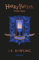 Harry Potter i Czara Ognia (Ravenclaw)