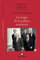 LA MAGIA DE LA POLÍTICA MONETARIA (Cuadernos Liberales, Band 1)