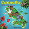 Cannelle visite la Martinique