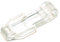 ELECTROLUX AUTHENTIQUE EDE425M TD524 porte TD524AL Sèche-linge Tricity Catch