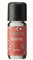 Duftöl Ananas 10ml - feiner Raumduft - Aromaöl für Duftlampe und Diffuser