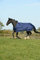 bucas  Smartex Rain BIG NECK  Regen - und Outdoordecke Größe 145cm