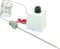 Lincat TH97 Safety Thermostat