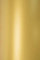 Netuno 10x Bastel-Papier Gold DIN A4 210x 297 mm 125g Sirio Pearl Aurum Druckerpapier Schimmer Perlmuttpapier Tonpapier gold glänzend Bastelpapier Perlmutt buntes Papier Glanzpapier Gold