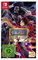 One Piece: Pirate Warriors 4 - [Nintendo Switch]
