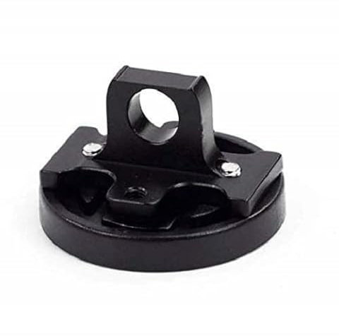 Trigo For BROMPTON Garmin Cateye Giant Bryton Wahoo computer holder