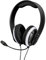 RAPTOR-GAMING Headset Playstation 5 H200 schwarz 3,5 Klinke