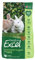 Burgess Excel Nuggets with Mint Adult Rabbit Food 3 kg