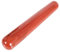 Baguette Gua Sha Yoni en cristal de quartz rose naturel, jaspe rouge