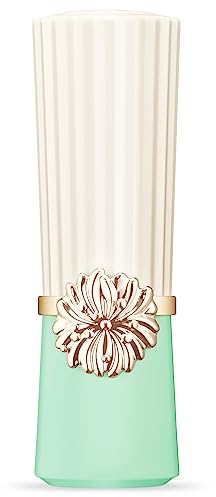 PAUL & JOE Lipstick Case 01, Light Green (Case Only)
