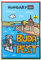Budapest KÜHLSCHRANKMAGNET UNGARN