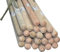 Sterling Ventures Replacement Wooden Handle for Brooms & Mops (1)