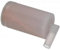 FIGEVIDA CARTUCCIA ANTICALCARE ARIETE 6422 STIROMATIC PLUS ECOPOWER AT2116024200
