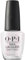 Nail Lacquer – Glazed n' Amused – Nagellack hält bis zu 7 Tage – 15 ml