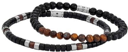 Fossil JGFTSET1064 Jewellery