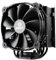 ENERMAX Air CPU Cooler ETS-T50 Axe 140 mm FSS AM4/AM5/LGA1700