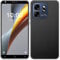 Cheap Mobile Phone, 5.0 Inch HD Screen, 16GB ROM (Expansion to 128GB), 3500mAh large battery, Dual SIM Dual Camera,Android 9.0 Smartphone,Support WIFI Bluetooth Face ID