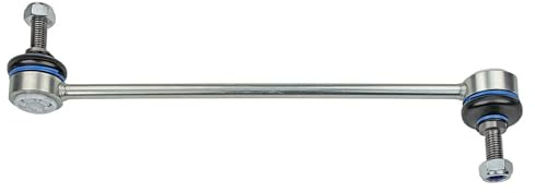rod/Strut, stabiliser MEYLE Original Quality MEYLE 316 060 0062