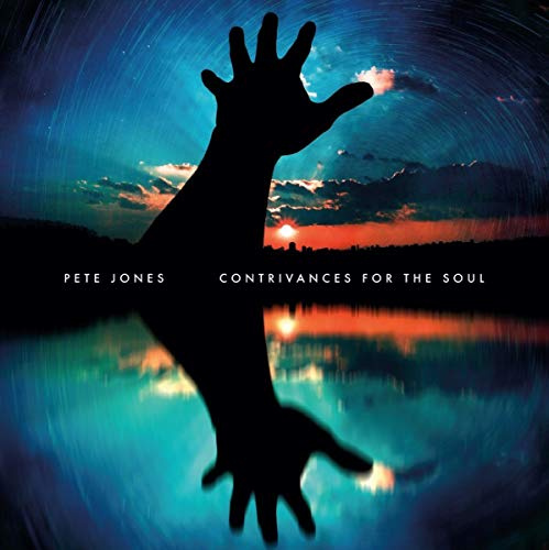 Contrivances For The Soul
