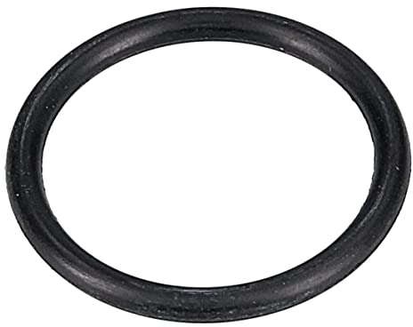 Dichtring Amica 1015927 ORing 38,5mmØ für Sprüharmrohr Wassertasche in Geschirrspüler 1100038 EGSP 14063V