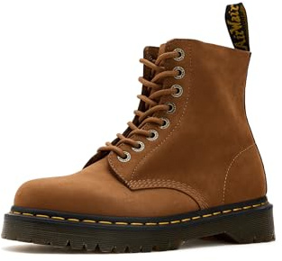 Dr. Martens Chelsea-Stiefel, Unisex, 37 EU