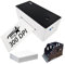 Zing Pro Series 300 DPI High-Resolution Wired Thermal Label Printer – Fast 150mm/s, 4x6 Shipping Labels, No Ink Required, Compatible with Amazon, eBay, Royal Mail, DHL, FedEx, UPS, Etsy, Windows & Mac