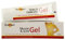 Spirosan Muscle & Joint Gel per la cura contro il dolore, 100 ml
