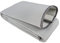 GCGOODS Cubierta de manguera de aire acondicionado portátil, cubierta de manguera de CA aislada, ajuste universal tanto de 5 pulgadas como de 5.9 pulgadas de diámetro, ventilación de conducto de