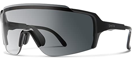 Smith Flywheel Sportbrille Photochromic Clear to Gray